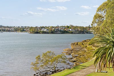 /international/au/20-kendall-inlet-cabarita-nsw-152546340/