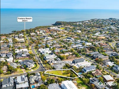 /international/au/31-gleneagles-avenue-mornington-vic-204496176/