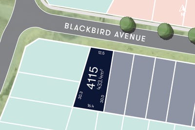 /international/au/4115-blackbird-ave-warnervale-nsw-204665552/