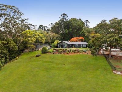 /international/au/62-east-street-redwood-qld-151202452/