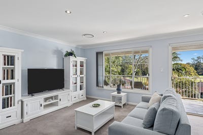 /international/au/11-pineridge-close-lisarow-nsw-148320880/?lang=it