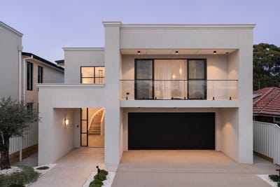/international/au/26-the-esplanade-guildford-nsw-148563004/?lang=zh-tw