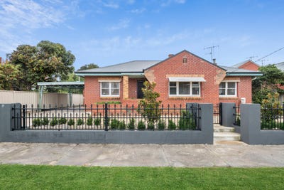 /international/au/17-myall-street-bendigo-vic-151501708/