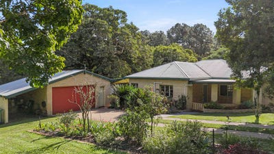 /international/au/10-ambulance-street-pomona-qld-151359000/