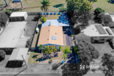 /international/au/289-fairymead-road-bundaberg-north-qld-148686224/?lang=en