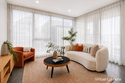 /international/au/502a-101-waterloo-road-macquarie-park-nsw-151328600/