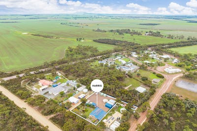 /international/au/13-15-charlton-terrace-wanilla-sa-151519204/