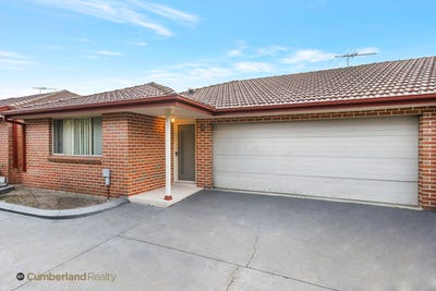/international/au/5-112-fairfield-road-guildford-west-nsw-148419968/