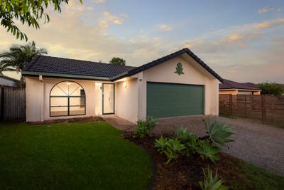 /international/au/4-axis-close-upper-coomera-qld-148472204/?lang=zh-tw