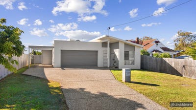 /international/au/32-rogers-road-clontarf-qld-148605628/