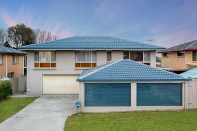 /international/au/16-camaro-street-runcorn-qld-151373000/