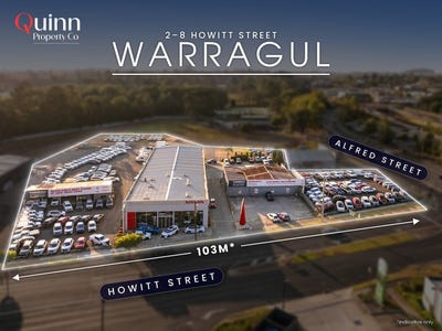 /international/au/2-8-howitt-street-warragul-vic-505068080/