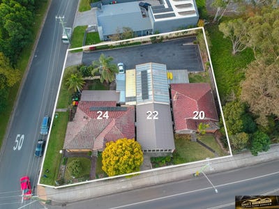 /international/au/20-24-bong-bong-road-dapto-nsw-148348144/