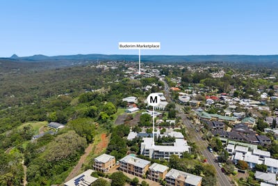 /international/au/3-38-42-king-street-buderim-qld-152449916/