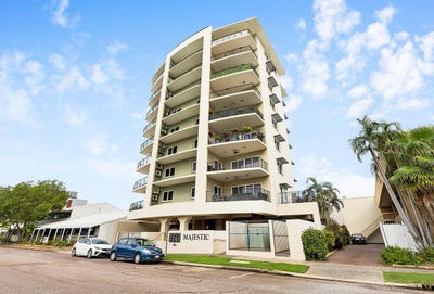 /international/au/5-32-mclachlan-street-darwin-city-nt-151263688/