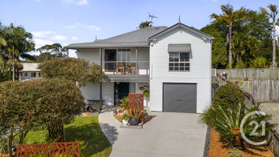 /international/au/9-butleigh-court-narangba-qld-148307064/?lang=zh-cn