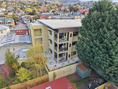 /international/au/5-66-burnett-street-north-hobart-tas-151236776/