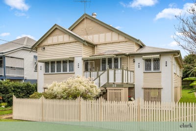 /international/au/39-grove-street-albion-qld-151523644/