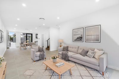 /international/au/10-bonnie-view-street-gymea-nsw-150763620/