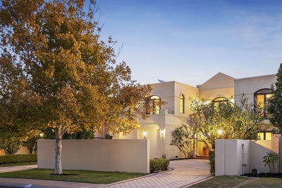 /international/au/58-somerset-crescent-mosman-park-wa-150652848/