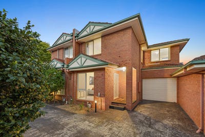 /international/au/3-10-simpsons-road-box-hill-vic-150574924/
