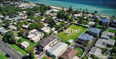 /international/au/171-dromana-parade-safety-beach-vic-151858192/