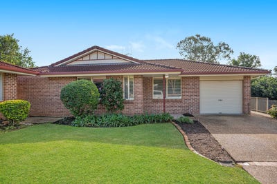 /international/au/3-9-woodgrove-close-port-macquarie-nsw-151528448/?lang=zh-cn
