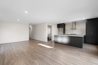 /international/au/10-taylor-street-modbury-heights-sa-151315884/