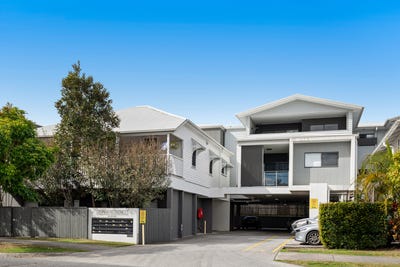 /international/au/20-68-lagonda-street-annerley-qld-148579424/?lang=zh-tw