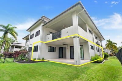 /international/au/6-78-82-trinity-beach-road-trinity-beach-qld-151222748/