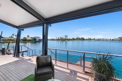 /international/au/56-181-lae-drive-coombabah-qld-152313172/