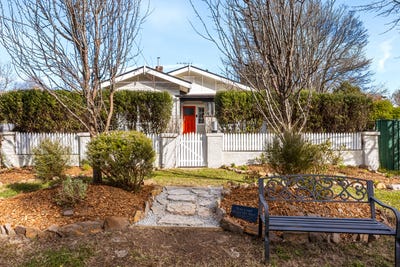 /international/au/66-fitzgerald-street-katoomba-nsw-148541316/