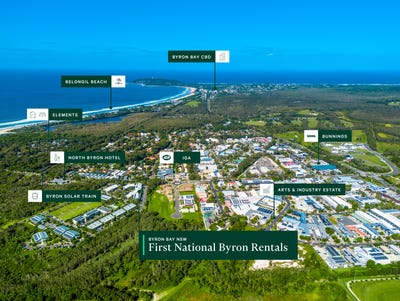 /international/au/suites-37-38-lot-19-20-1-porter-street-byron-bay-nsw-505247180/