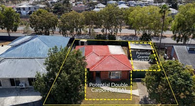 /international/au/32-tanglewood-street-runcorn-qld-152450628/