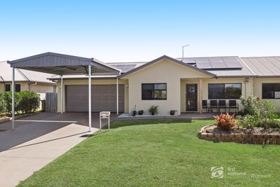 /international/au/103-tooth-street-rosenthal-heights-qld-150905776/