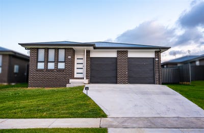 /international/au/48-lilac-avenue-lochinvar-nsw-152445944/