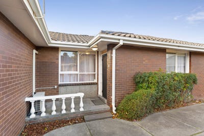 /international/au/8-17-hopetoun-avenue-brunswick-west-vic-148738320/?lang=pt
