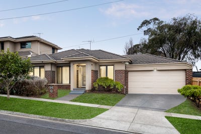 /international/au/30-mulgrave-street-ashwood-vic-148555800/?lang=id