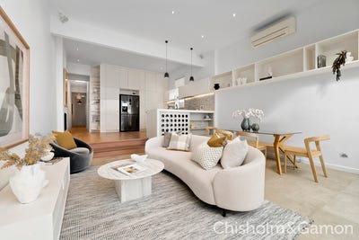 /international/au/46-broadway-elwood-vic-148546840/