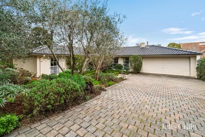 /international/au/6-beatty-street-mont-albert-vic-148590056/