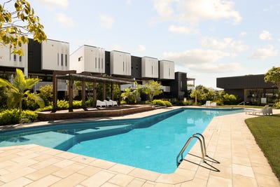 /international/au/115-29-rochat-avenue-banyo-qld-151312524/