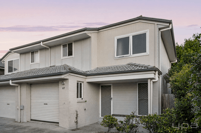 /international/au/67-1-creek-road-burpengary-east-qld-151609872/