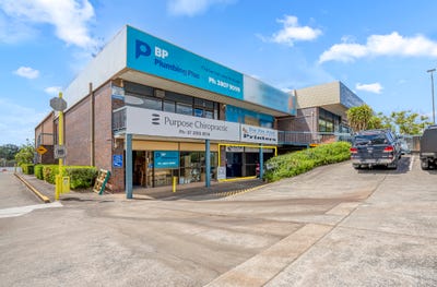 /international/au/2-29-logan-river-road-beenleigh-qld-505257420/