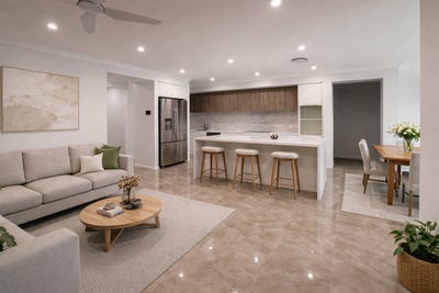 /international/au/41-walker-avenue-belivah-qld-150814664/