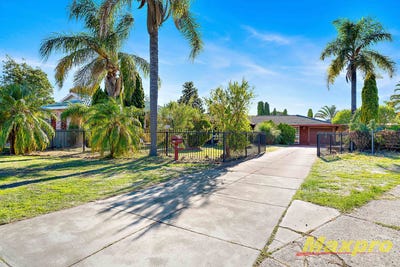 /international/au/16-cranley-place-lynwood-wa-151140464/