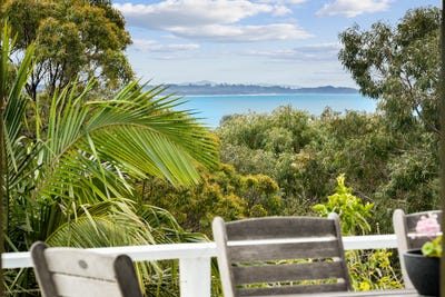 /international/au/18-panorama-parade-scotts-head-nsw-149010008/