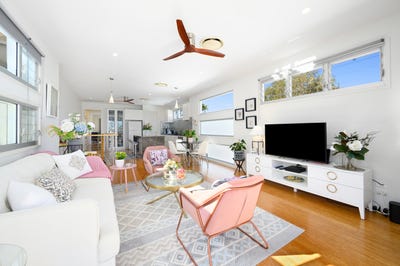 /international/au/1-63-paradise-parade-paradise-point-qld-148660304/?lang=fr
