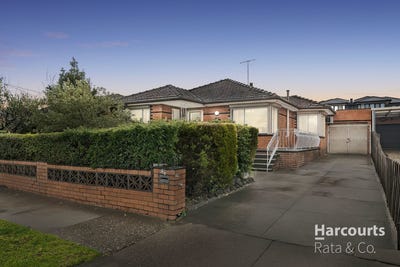 /international/au/46-kingsway-drive-lalor-vic-148725996/?lang=pt