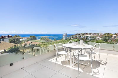 /international/au/penthouse-12-burge-street-vaucluse-nsw-152442368/