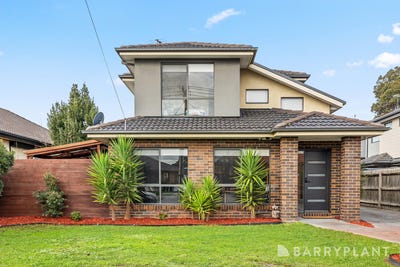 /international/au/1-32-sutherland-street-hadfield-vic-151598964/